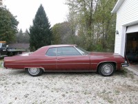 /album/fotogalerie-1972-buick-electra-225-frantisek-janca/buick-v-u-s-jpg/